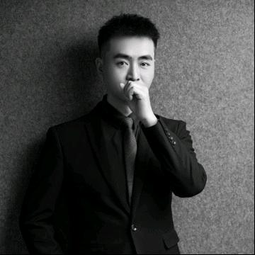 浓眉小新