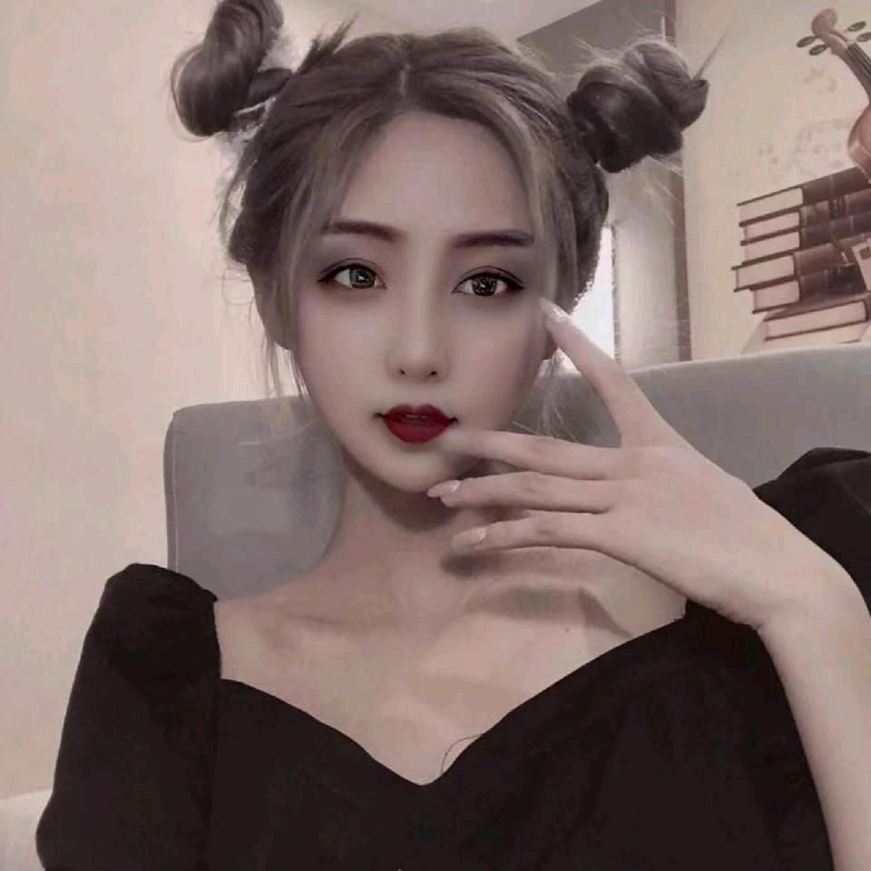 安稳☞萌☜