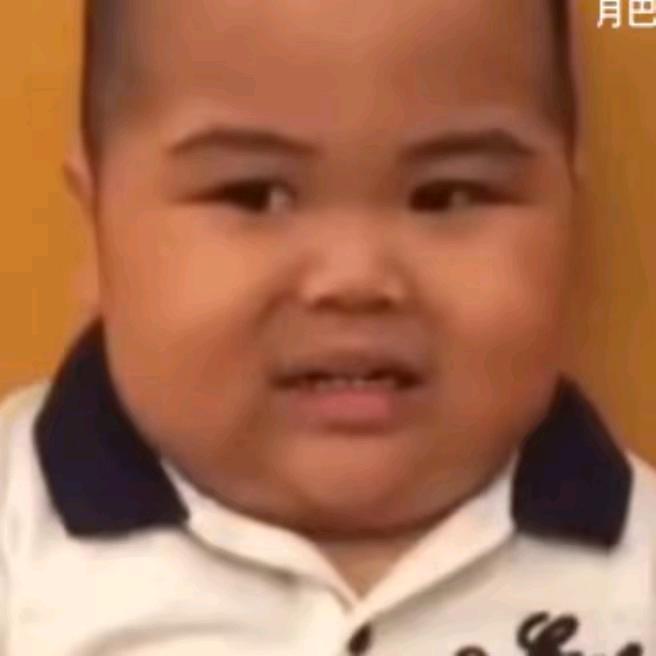 快乐制造.