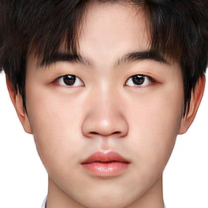 李亚博