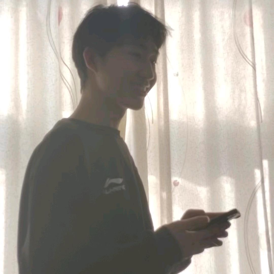 🌈🌈博鹏雯🌈🌈