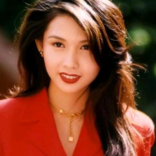 明星带货