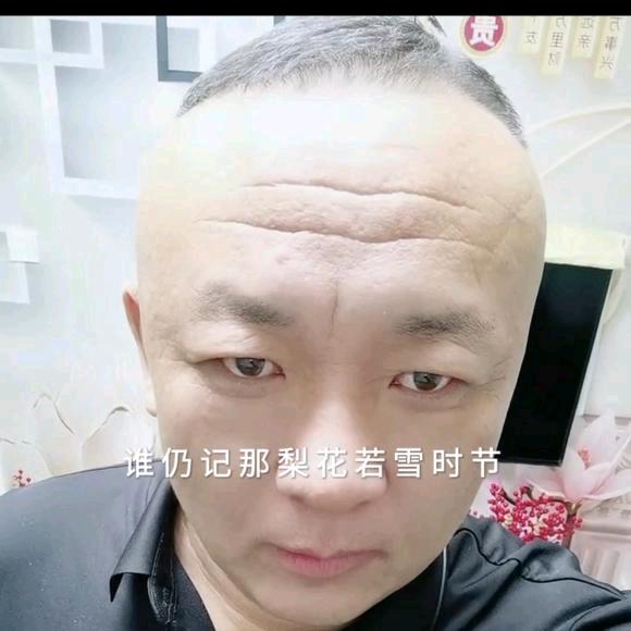 集装箱打包箱出租出售回收