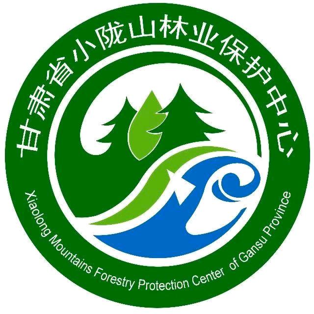 你好，小陇山！