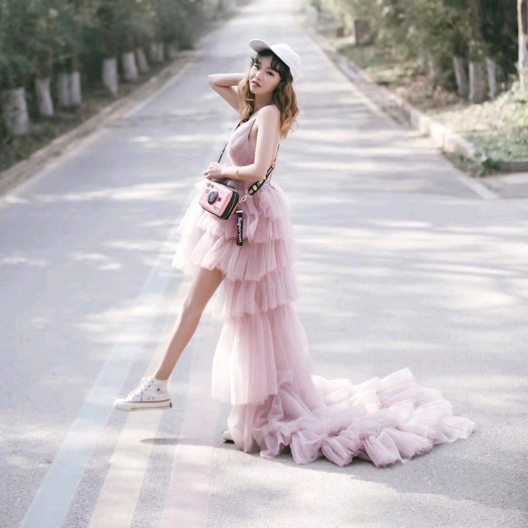 向日葵🌻🌻🌻🌻