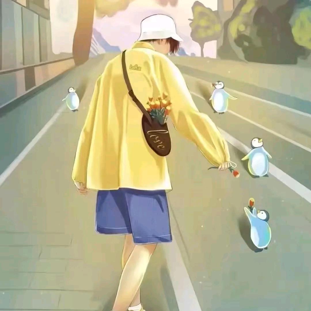 付紫一