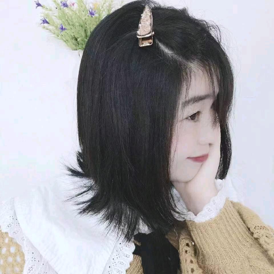 艳（条心柴火豆腐）