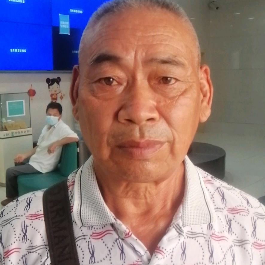 达州渠县的