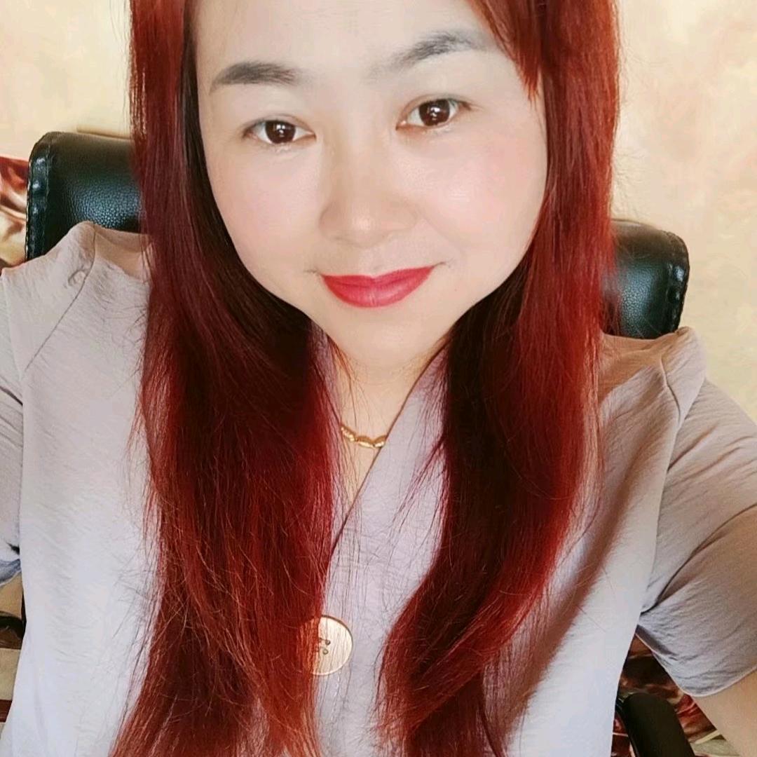云朵