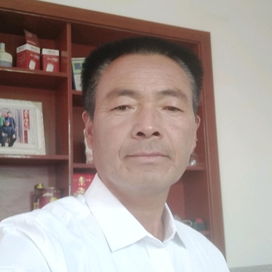 我本善良