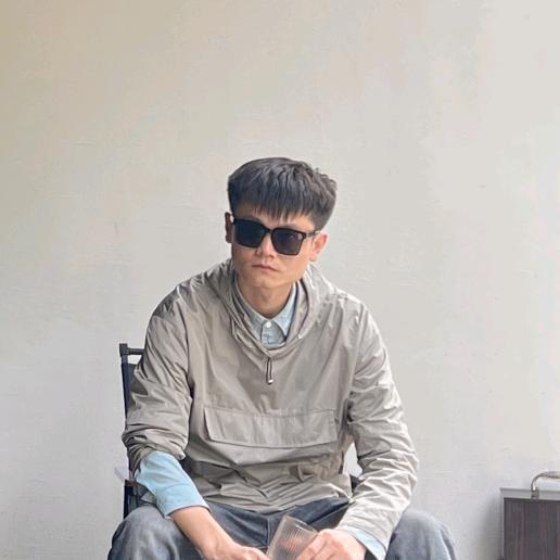 刘畅的高考日记