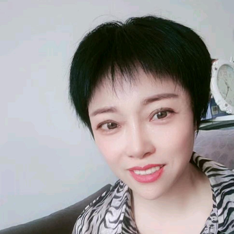春天🌹🌹🌹