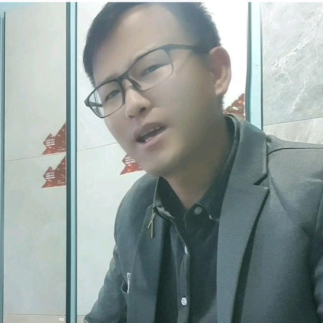 小牛歌（瓷砖）