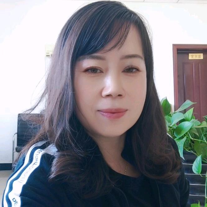 云朵🌻