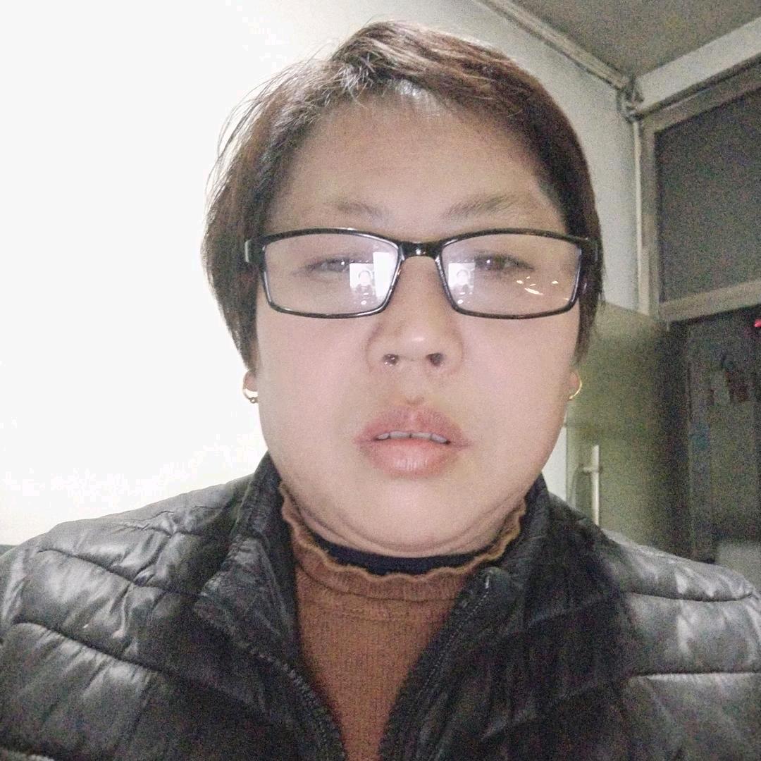 用户1855764640839