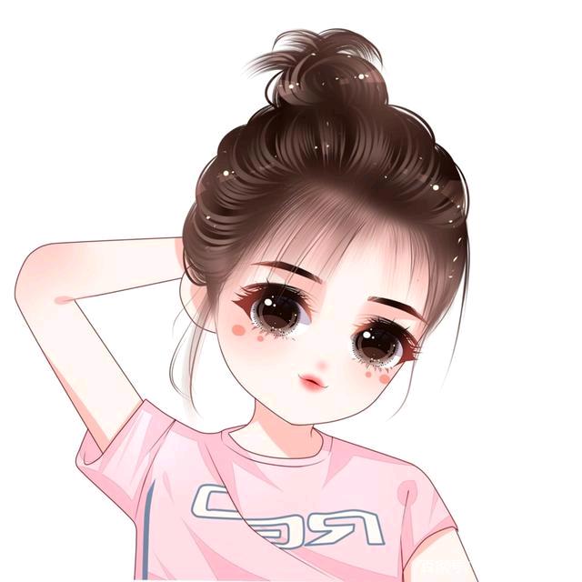 小橙子🍊宝贝