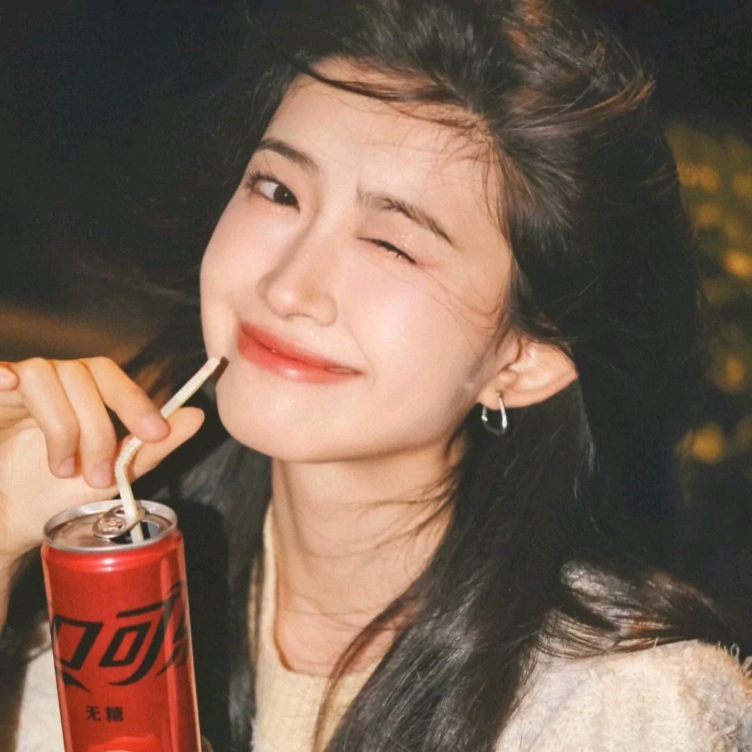 秒懂合同