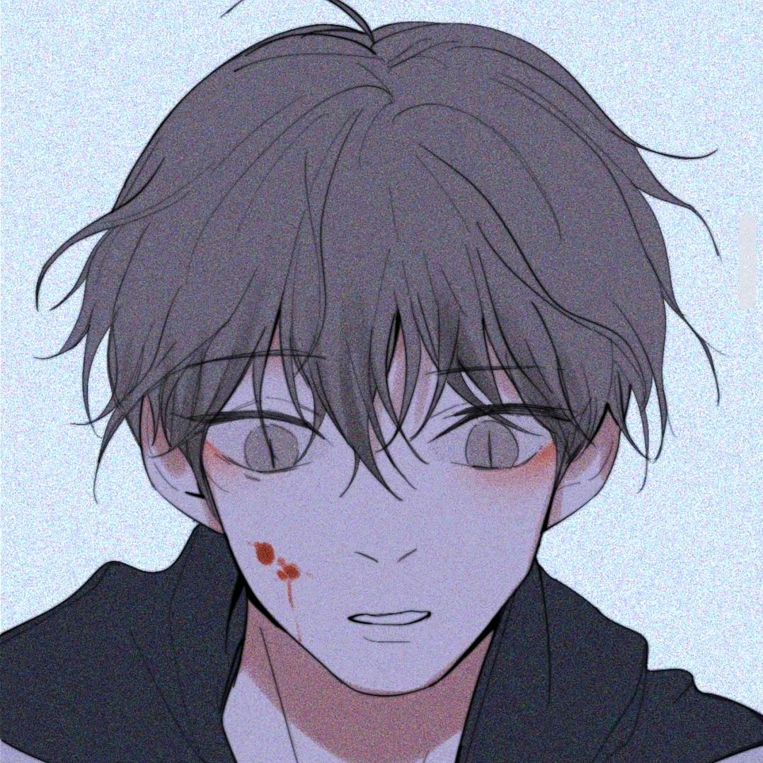 内裤先生里的爱吃脚皮的爆浆性感母蟑螂