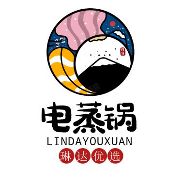 罗主任讲升学