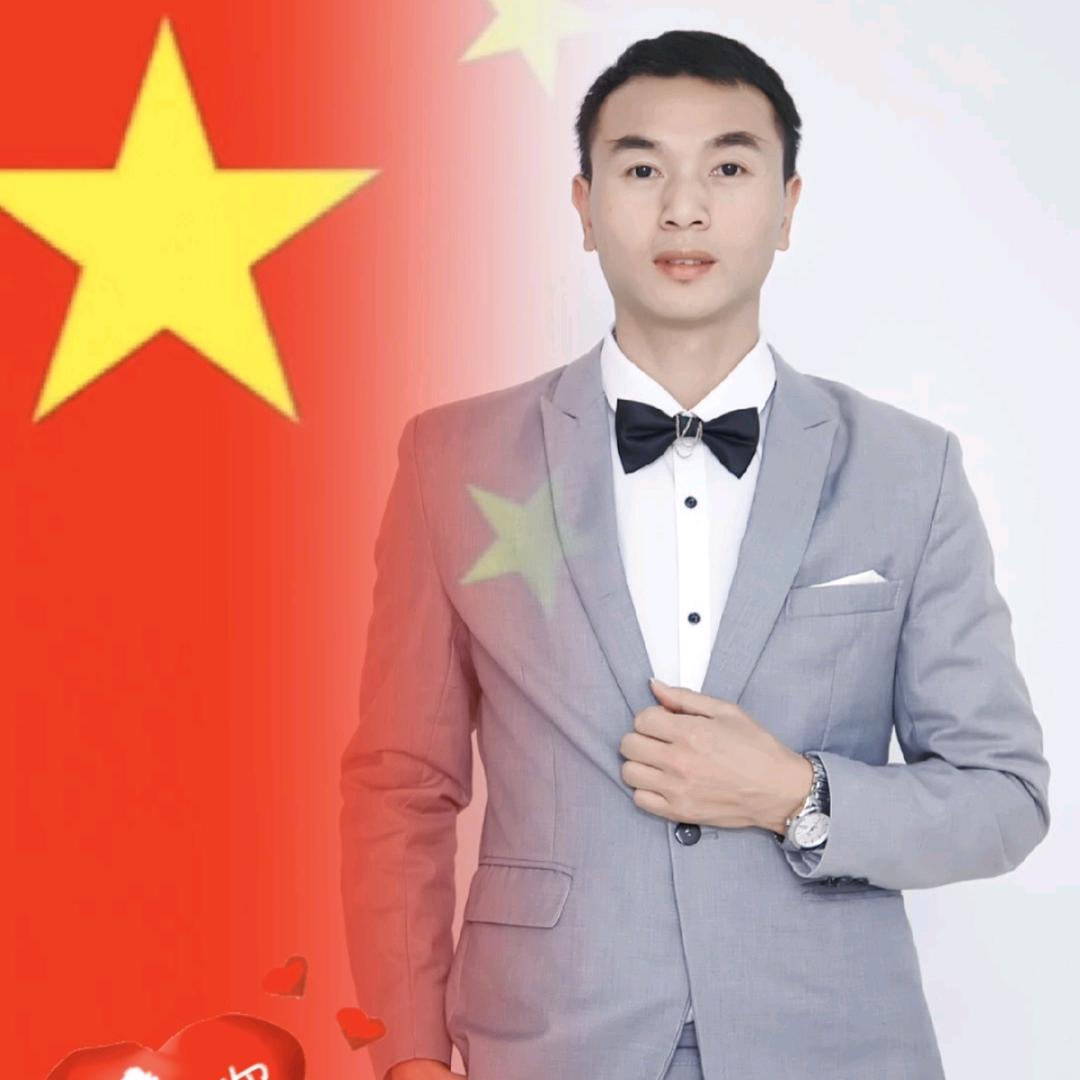 农业（正能量）