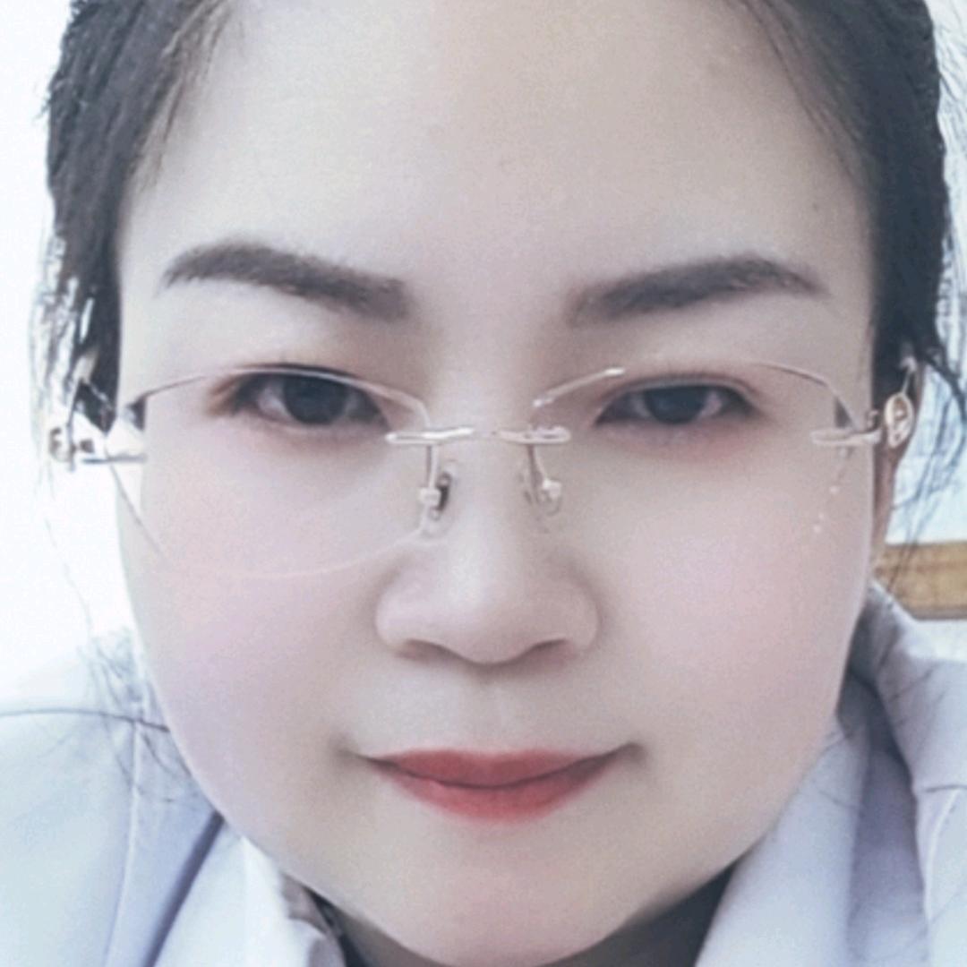 大通缇伊美肤凤姐