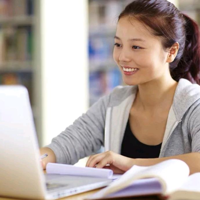 百亩森林的宝箱