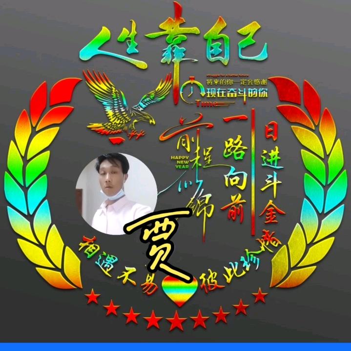 《平凡人生》
