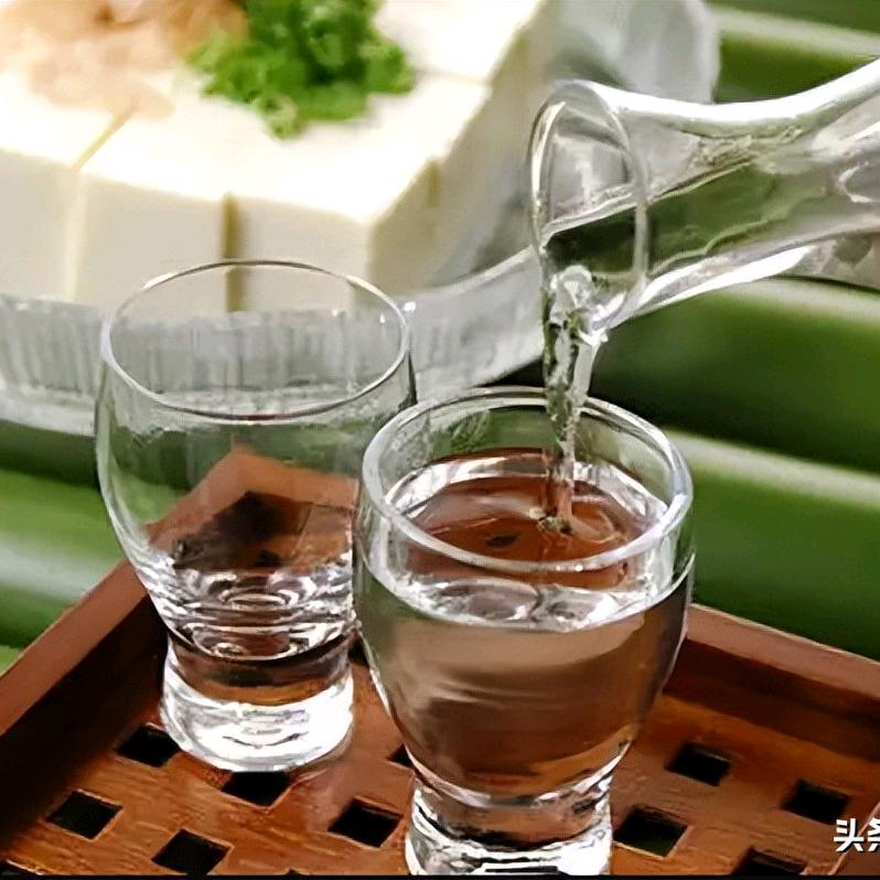 大哥1111
