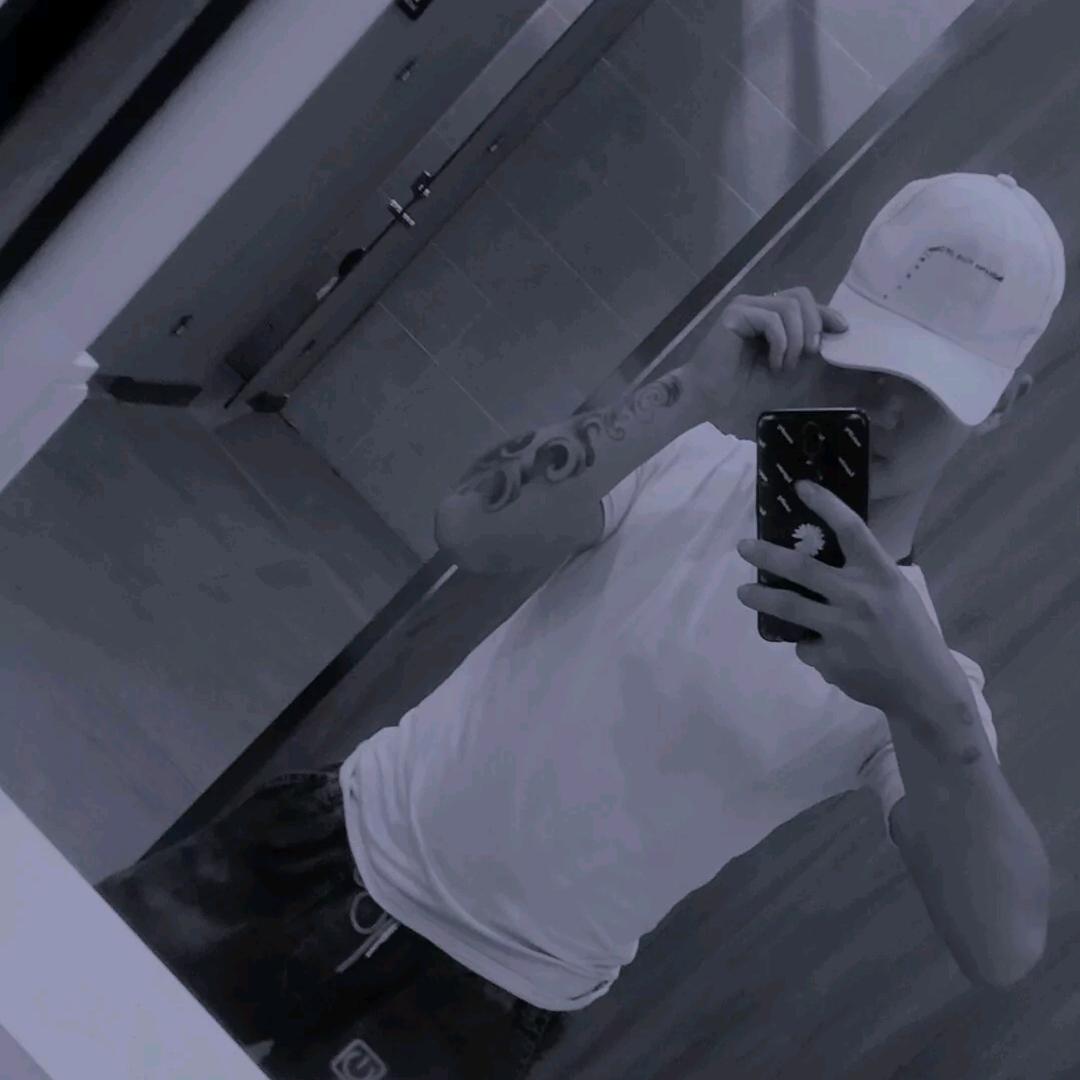 （03年）单亲爸爸