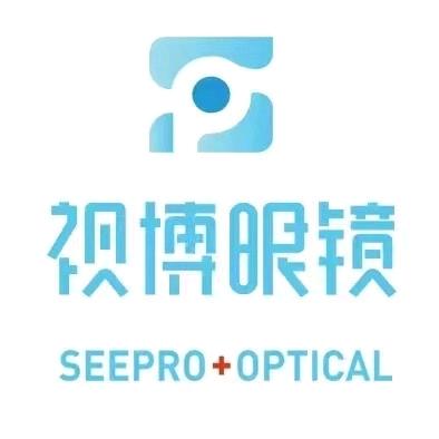 视博眼镜普湾新区店