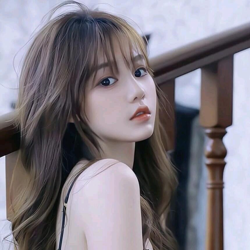 小快乐🍓