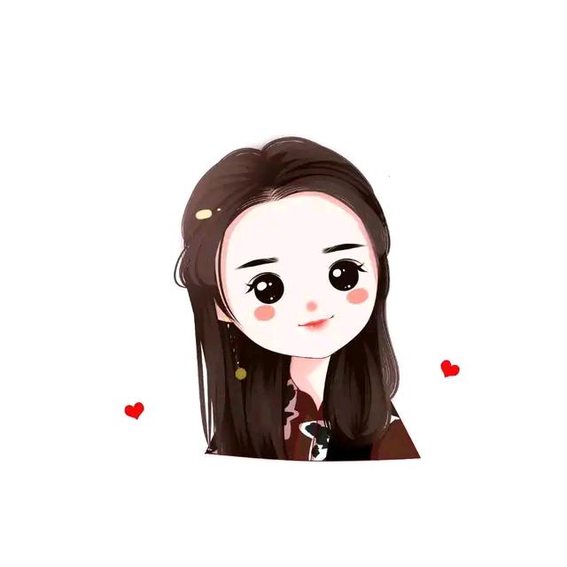 小陈同学要努力呀