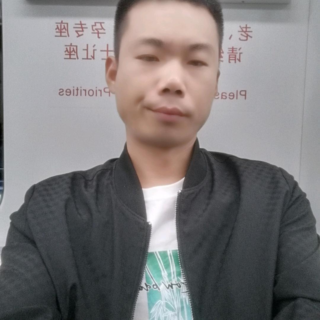爱的世界只有你