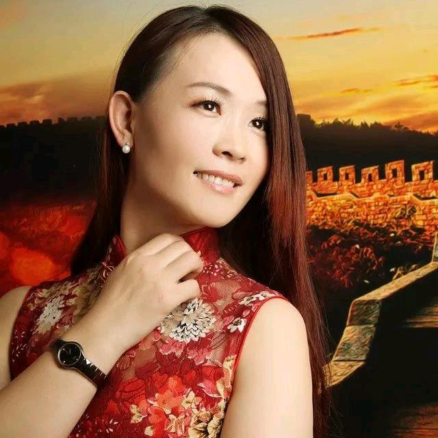 渔舟唱晚（拒絕私聊 請勿打擾 謝謝）