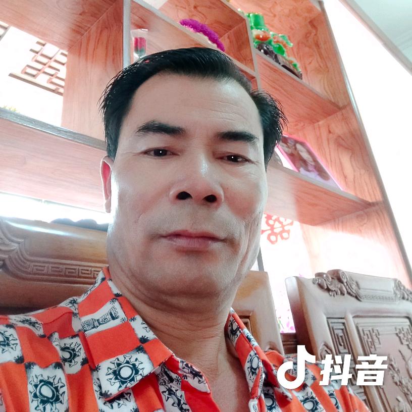 拮阳兄