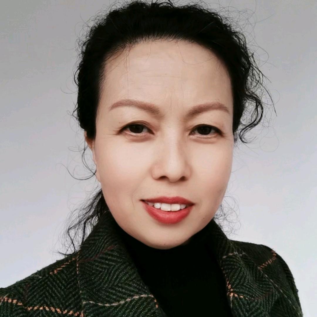 合肥许姐