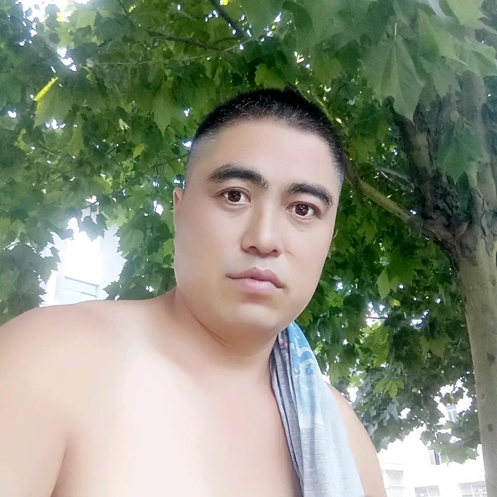 我是贵斌！城乡快运，谢谢
