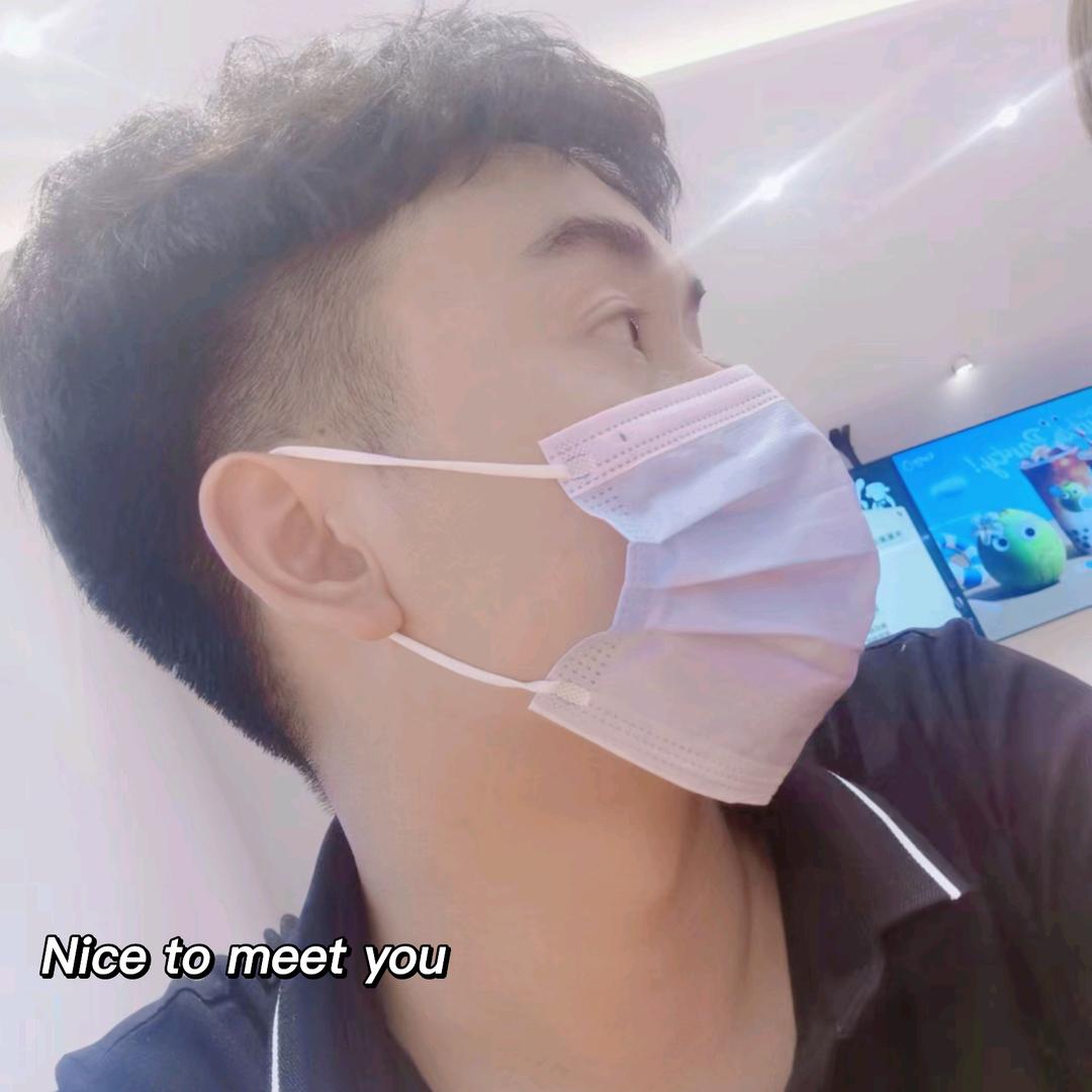 请指教