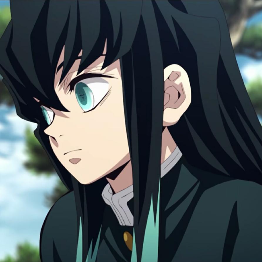 Mild Persona