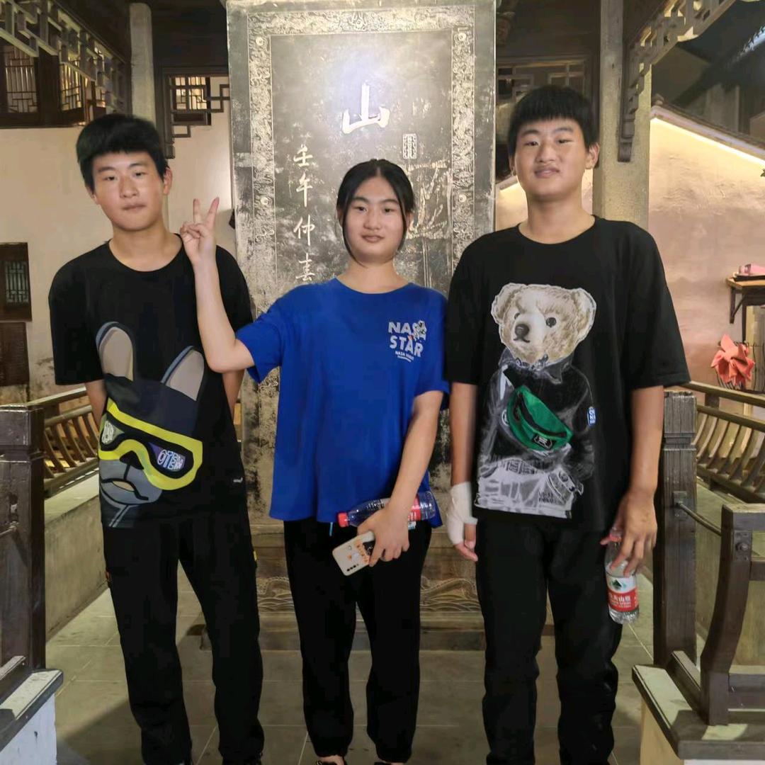🥀ঞ虞₅₂₀候💞࿐