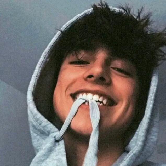 馬駕續🏃‍♂️🏃‍♂️