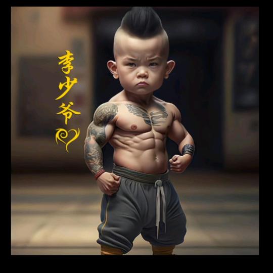 工厂直发壁布，出售白色，花色，手套