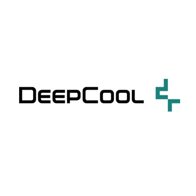 九州风神Deepcool官方旗舰店