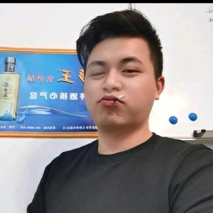 遠在咫尺