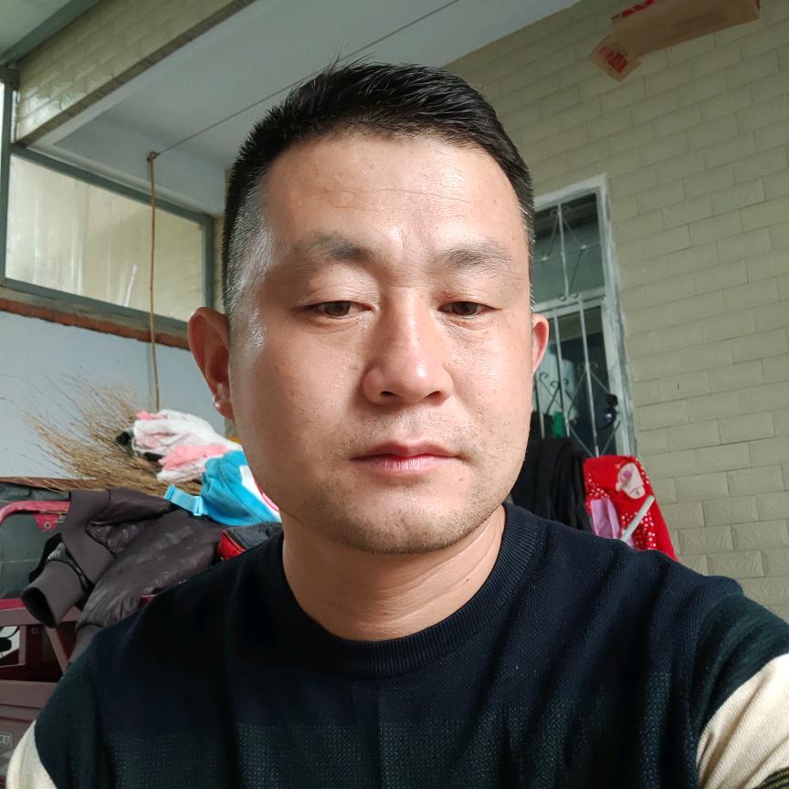 兴丰蟹苗