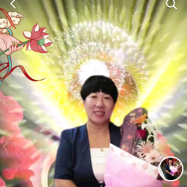 渡劫抗ai涅槃重生