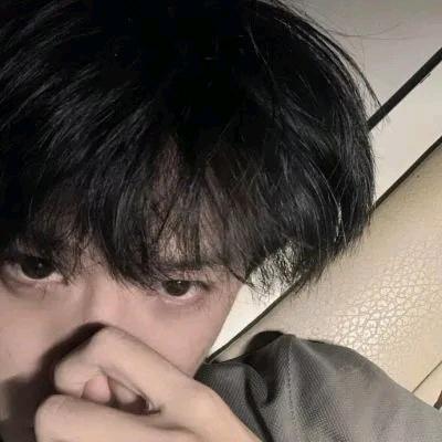 凌清清清