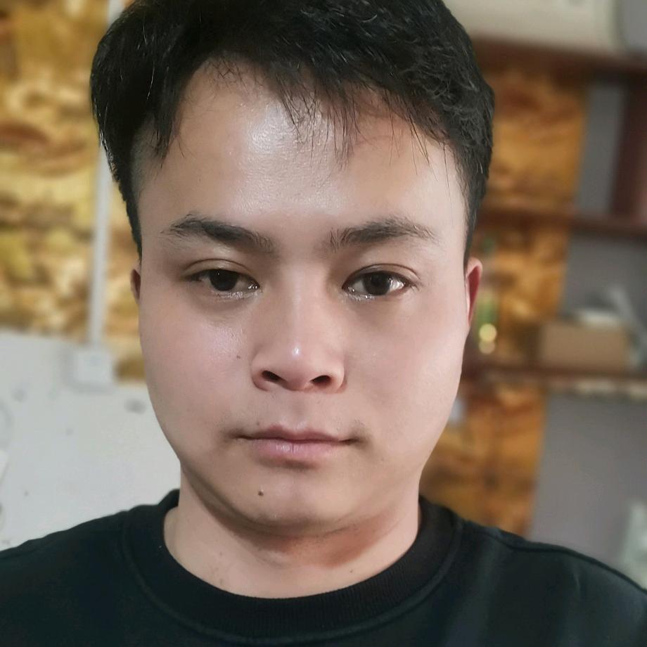 小花东北油边王