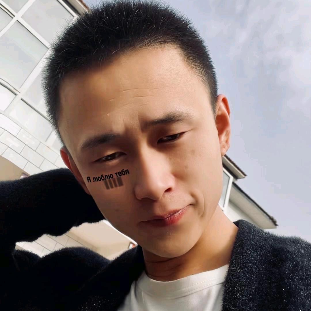 阿红*《大胆传媒》