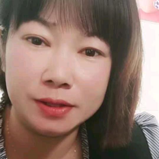登封小小美业